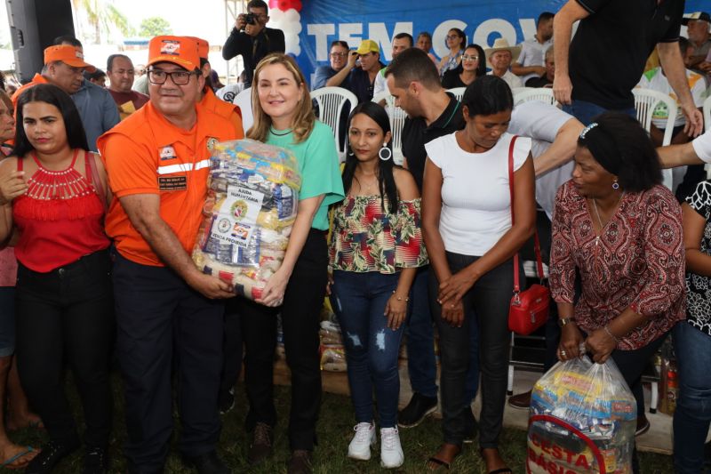  <div class='credito_fotos'>Foto: Marcelo Seabra / Ag. Pará   |   <a href='/midias/2023/originais/16303_1ee92fac-1a25-f602-4a3d-0722cca1027c.jpg' download><i class='fa-solid fa-download'></i> Download</a></div>