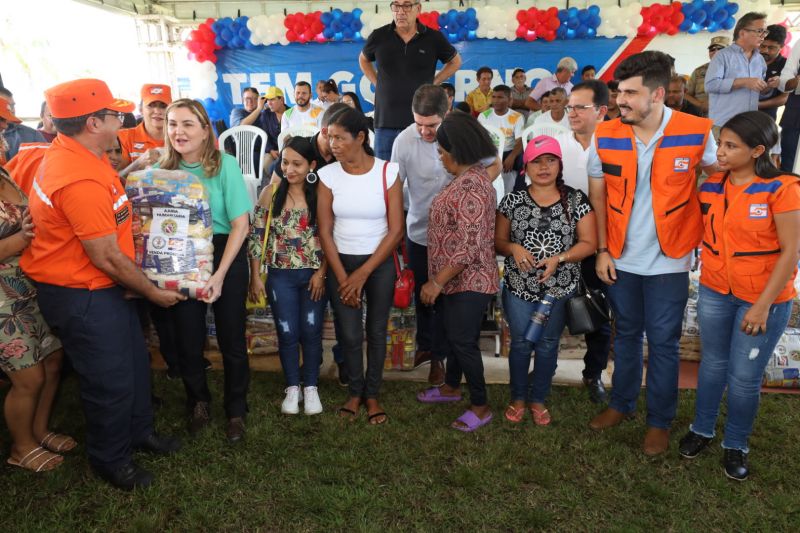  <div class='credito_fotos'>Foto: Marcelo Seabra / Ag. Pará   |   <a href='/midias/2023/originais/16303_477f282b-ee52-5ed4-526b-397c604bba5e.jpg' download><i class='fa-solid fa-download'></i> Download</a></div>