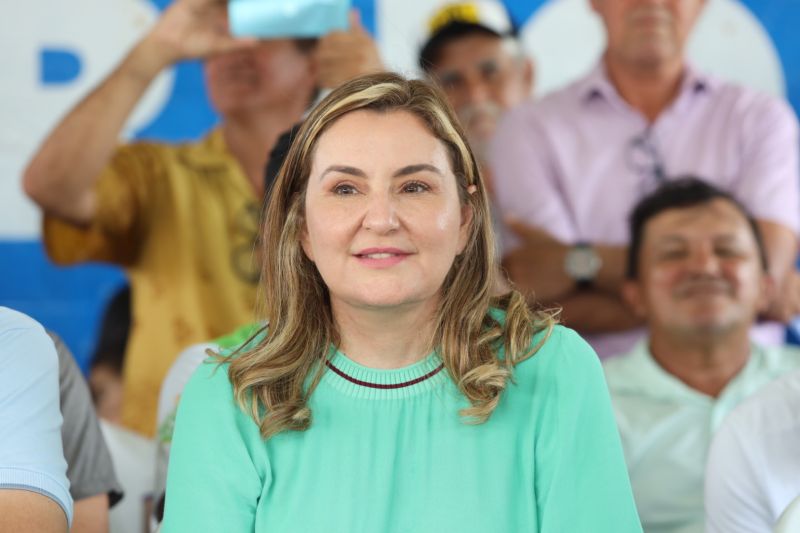  <div class='credito_fotos'>Foto: Marcelo Seabra / Ag. Pará   |   <a href='/midias/2023/originais/16303_5fb01620-7b4f-09a0-7374-ddaa1d19425a.jpg' download><i class='fa-solid fa-download'></i> Download</a></div>