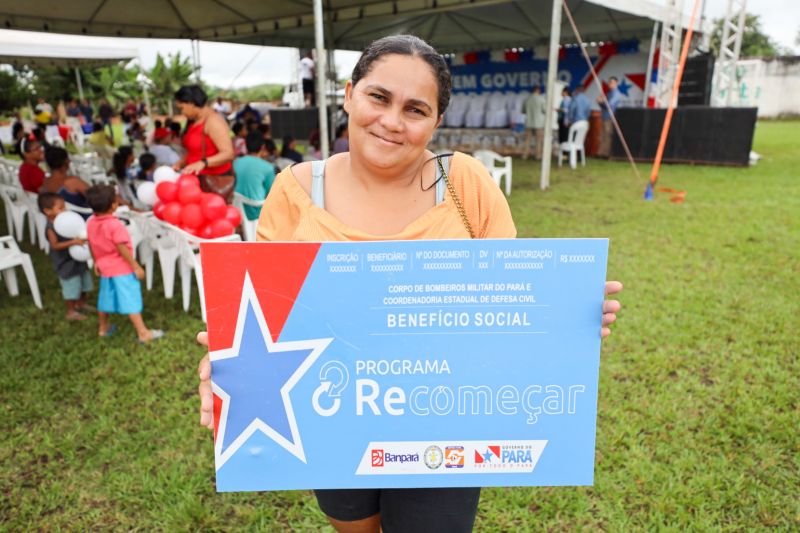 IVONE SOUZA <div class='credito_fotos'>Foto: Marcelo Seabra / Ag. Pará   |   <a href='/midias/2023/originais/16303_75ff7e84-b85d-2672-7c18-0f70d1376e36.jpg' download><i class='fa-solid fa-download'></i> Download</a></div>