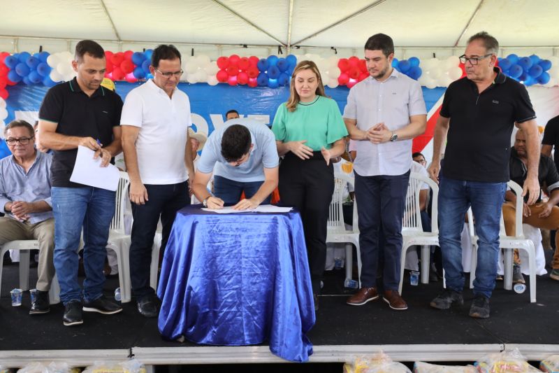  <div class='credito_fotos'>Foto: Marcelo Seabra / Ag. Pará   |   <a href='/midias/2023/originais/16303_76ef41cb-5c2f-3819-83eb-eeaf3cfd9c63.jpg' download><i class='fa-solid fa-download'></i> Download</a></div>