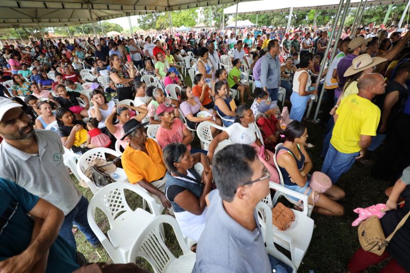  <div class='credito_fotos'>Foto: Marcelo Seabra / Ag. Pará   |   <a href='/midias/2023/originais/16303_862ed743-672f-71a7-24c7-55aadee478a3.jpg' download><i class='fa-solid fa-download'></i> Download</a></div>