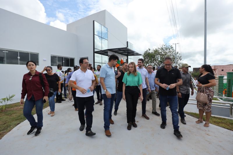  <div class='credito_fotos'>Foto: Marcelo Seabra / Ag. Pará   |   <a href='/midias/2023/originais/16303_88ba1e72-4949-0aee-d128-c623fe877fbd.jpg' download><i class='fa-solid fa-download'></i> Download</a></div>