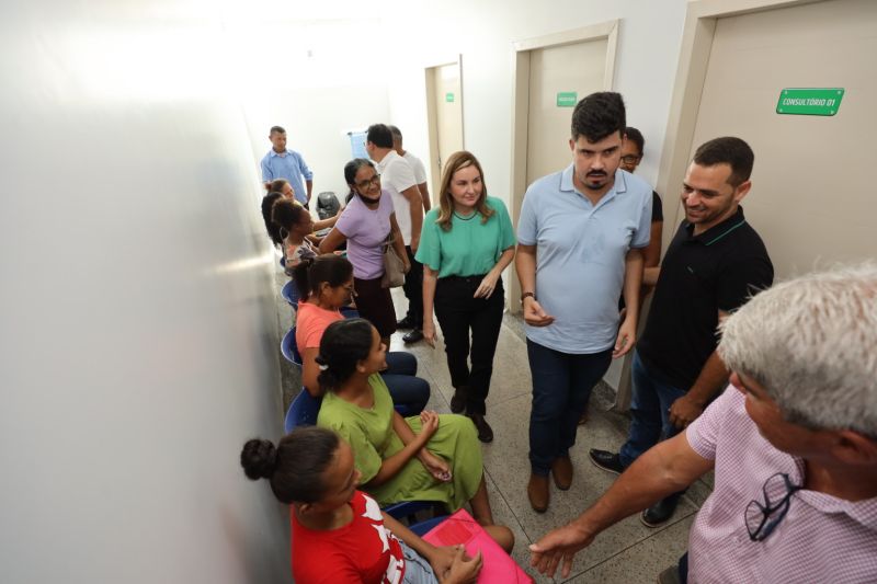  <div class='credito_fotos'>Foto: Marcelo Seabra / Ag. Pará   |   <a href='/midias/2023/originais/16303_96f81df2-c4d7-b443-4a22-d389de05c7f5.jpg' download><i class='fa-solid fa-download'></i> Download</a></div>