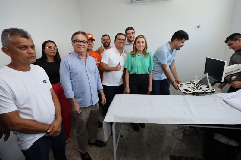  <div class='credito_fotos'>Foto: Marcelo Seabra / Ag. Pará   |   <a href='/midias/2023/originais/16303_989858f6-aa36-4285-b6f1-9c55c8cf7122.jpg' download><i class='fa-solid fa-download'></i> Download</a></div>