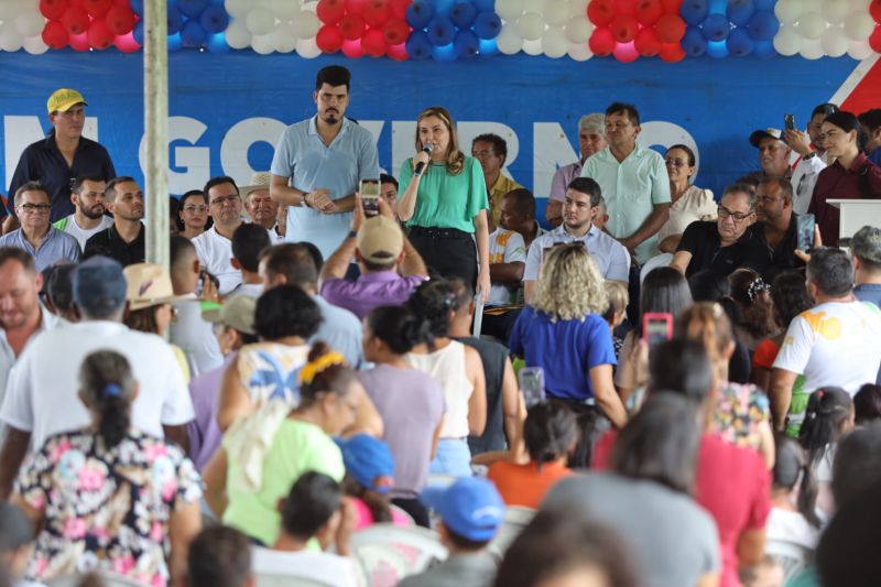  <div class='credito_fotos'>Foto: Marcelo Seabra / Ag. Pará   |   <a href='/midias/2023/originais/16303_b3b7f06e-c84a-3e40-a278-0ede44e1fee9.jpg' download><i class='fa-solid fa-download'></i> Download</a></div>