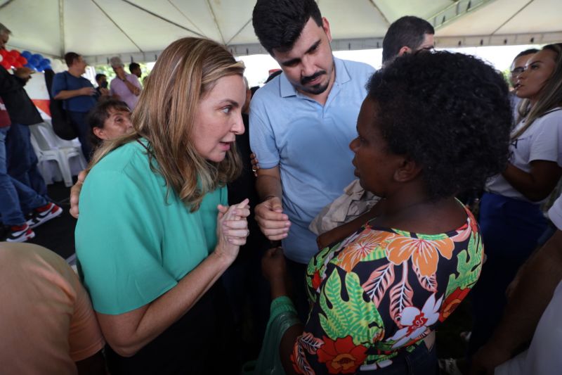  <div class='credito_fotos'>Foto: Marcelo Seabra / Ag. Pará   |   <a href='/midias/2023/originais/16303_bab67346-8352-3f81-e37d-fc43d624b16e.jpg' download><i class='fa-solid fa-download'></i> Download</a></div>