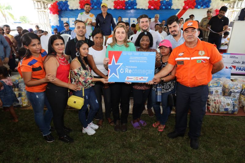  <div class='credito_fotos'>Foto: Marcelo Seabra / Ag. Pará   |   <a href='/midias/2023/originais/16303_bec23bf0-6ac6-bee6-1046-72ce205ce324.jpg' download><i class='fa-solid fa-download'></i> Download</a></div>
