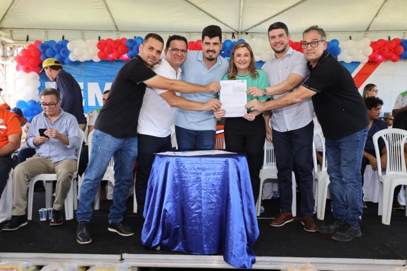 <div class='credito_fotos'>Foto: Marcelo Seabra / Ag. Pará   |   <a href='/midias/2023/originais/16303_c5d8de6f-a4ba-7420-ea40-99e46d133ae9.jpg' download><i class='fa-solid fa-download'></i> Download</a></div>