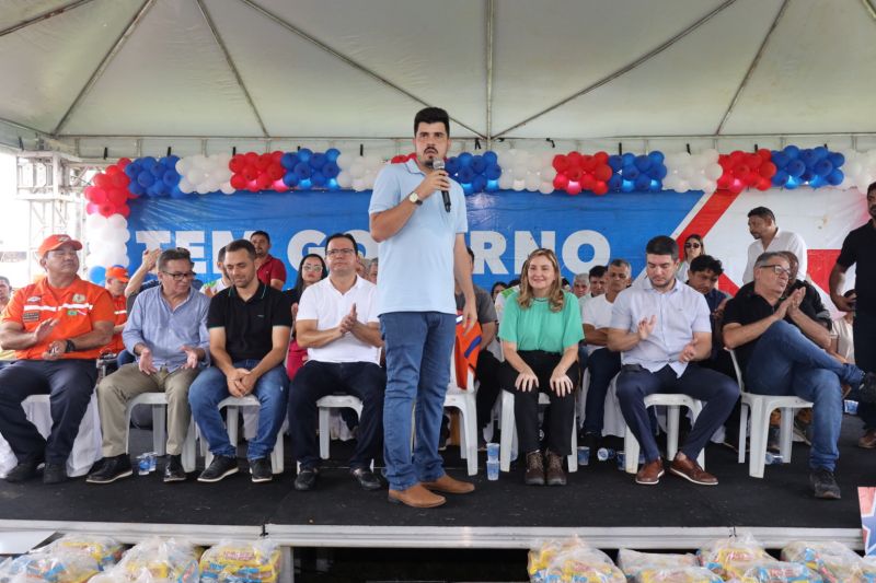  <div class='credito_fotos'>Foto: Marcelo Seabra / Ag. Pará   |   <a href='/midias/2023/originais/16303_cac71d06-cdbb-671a-9655-f0bc757c9a4e.jpg' download><i class='fa-solid fa-download'></i> Download</a></div>