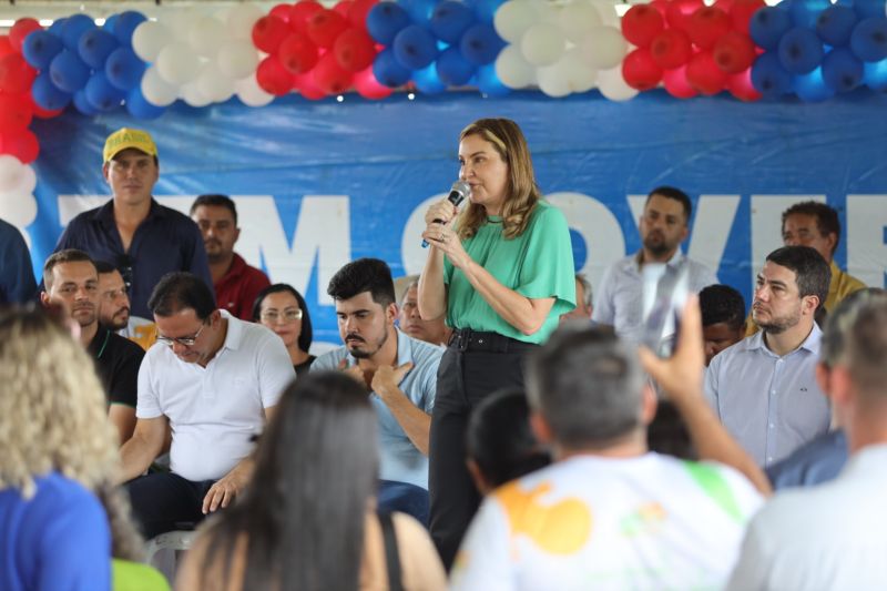  <div class='credito_fotos'>Foto: Marcelo Seabra / Ag. Pará   |   <a href='/midias/2023/originais/16303_da2448e1-5bd5-af01-4fd9-417d693c3f71.jpg' download><i class='fa-solid fa-download'></i> Download</a></div>