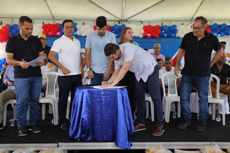  <div class='credito_fotos'>Foto: Marcelo Seabra / Ag. Pará   |   <a href='/midias/2023/originais/16303_ea0f5eef-f22c-77fd-1ef0-e0274725bc92.jpg' download><i class='fa-solid fa-download'></i> Download</a></div>