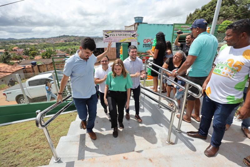  <div class='credito_fotos'>Foto: Marcelo Seabra / Ag. Pará   |   <a href='/midias/2023/originais/16303_ff24f7af-7b97-1b84-894a-6651474e7428.jpg' download><i class='fa-solid fa-download'></i> Download</a></div>