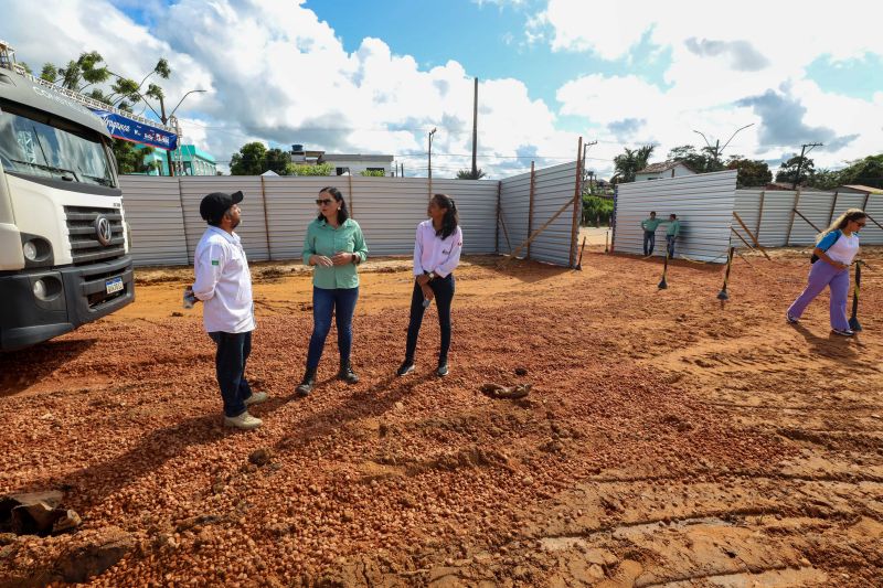  <div class='credito_fotos'>Foto: Alex Ribeiro / Ag. Pará   |   <a href='/midias/2023/originais/16311_1fe1bf63-7a63-4d2b-23e8-ab943833f88e.jpg' download><i class='fa-solid fa-download'></i> Download</a></div>