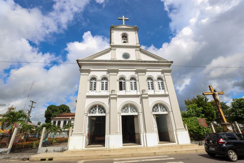  <div class='credito_fotos'>Foto: Alex Ribeiro / Ag. Pará   |   <a href='/midias/2023/originais/16311_31cf4b6b-eb62-e258-2f66-2b5092374696.jpg' download><i class='fa-solid fa-download'></i> Download</a></div>