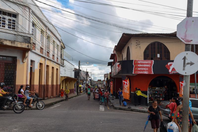  <div class='credito_fotos'>Foto: Alex Ribeiro / Ag. Pará   |   <a href='/midias/2023/originais/16311_3d0d64cd-0ccc-1648-9d89-70465665e5f6.jpg' download><i class='fa-solid fa-download'></i> Download</a></div>