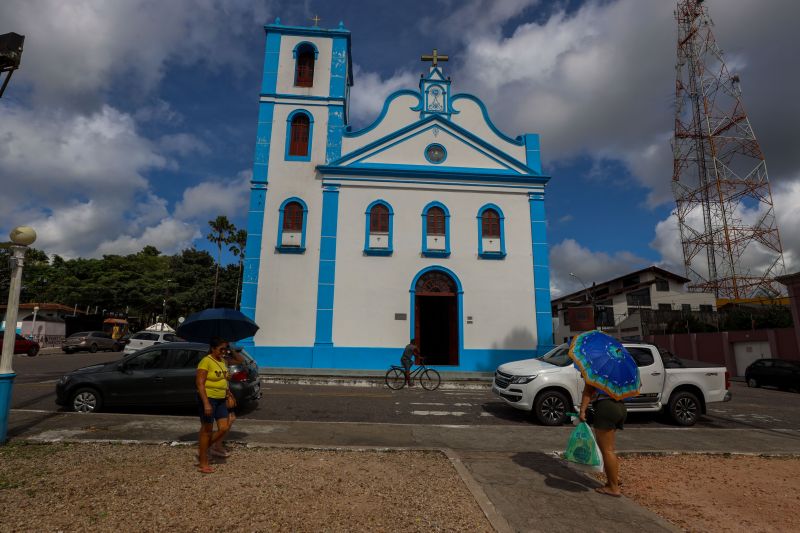  <div class='credito_fotos'>Foto: Alex Ribeiro / Ag. Pará   |   <a href='/midias/2023/originais/16311_50ea1165-a085-477c-5f02-3daf65586a64.jpg' download><i class='fa-solid fa-download'></i> Download</a></div>