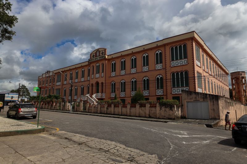  <div class='credito_fotos'>Foto: Alex Ribeiro / Ag. Pará   |   <a href='/midias/2023/originais/16311_8ec1803a-7c97-bb52-89c7-5ed179da5811.jpg' download><i class='fa-solid fa-download'></i> Download</a></div>