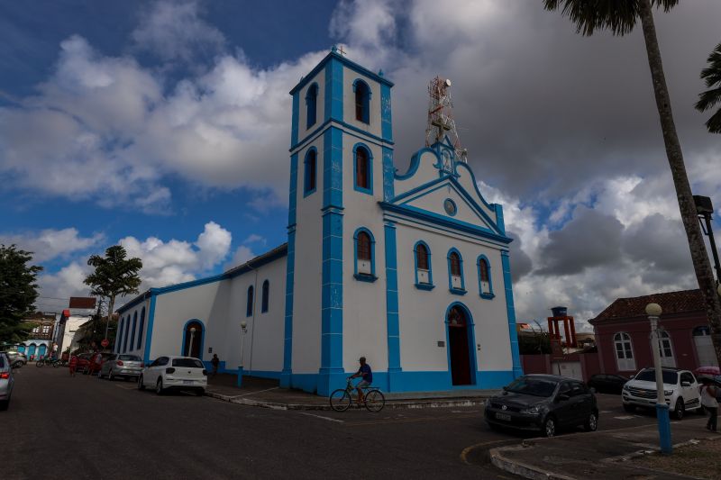  <div class='credito_fotos'>Foto: Alex Ribeiro / Ag. Pará   |   <a href='/midias/2023/originais/16311_9689f932-82c3-bd37-044e-cd6ab14ea51c.jpg' download><i class='fa-solid fa-download'></i> Download</a></div>