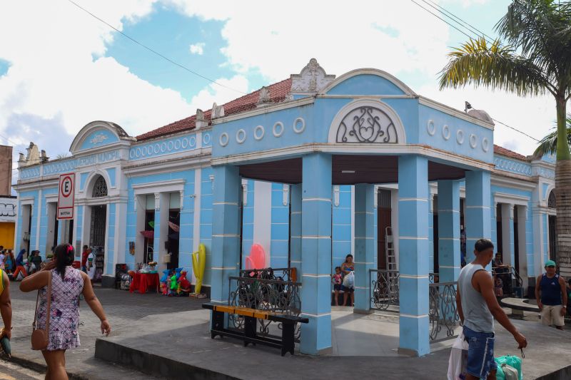  <div class='credito_fotos'>Foto: Alex Ribeiro / Ag. Pará   |   <a href='/midias/2023/originais/16311_adafd0f8-400f-da53-863b-2cf9862b2f9f.jpg' download><i class='fa-solid fa-download'></i> Download</a></div>