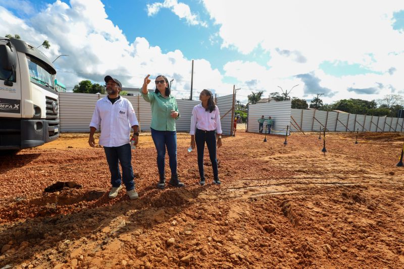  <div class='credito_fotos'>Foto: Alex Ribeiro / Ag. Pará   |   <a href='/midias/2023/originais/16311_c2560343-428f-00c3-ee46-1612ad6b33ea.jpg' download><i class='fa-solid fa-download'></i> Download</a></div>