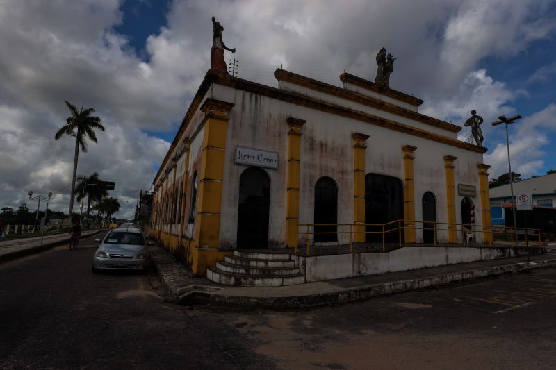  <div class='credito_fotos'>Foto: Alex Ribeiro / Ag. Pará   |   <a href='/midias/2023/originais/16311_c4ac062c-2906-2721-eeab-df1fc32b2630.jpg' download><i class='fa-solid fa-download'></i> Download</a></div>