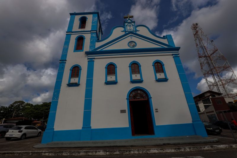  <div class='credito_fotos'>Foto: Alex Ribeiro / Ag. Pará   |   <a href='/midias/2023/originais/16311_c96705b3-2473-4da1-7533-a8e324bbebb6.jpg' download><i class='fa-solid fa-download'></i> Download</a></div>