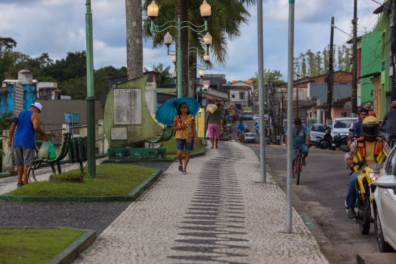  <div class='credito_fotos'>Foto: Alex Ribeiro / Ag. Pará   |   <a href='/midias/2023/originais/16311_ddc9b099-3da8-0491-31e5-07c51ea9c906.jpg' download><i class='fa-solid fa-download'></i> Download</a></div>