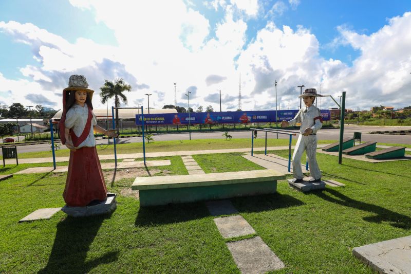  <div class='credito_fotos'>Foto: Alex Ribeiro / Ag. Pará   |   <a href='/midias/2023/originais/16311_f2333df6-bb23-1b09-c5fa-6630c3e6c06d.jpg' download><i class='fa-solid fa-download'></i> Download</a></div>