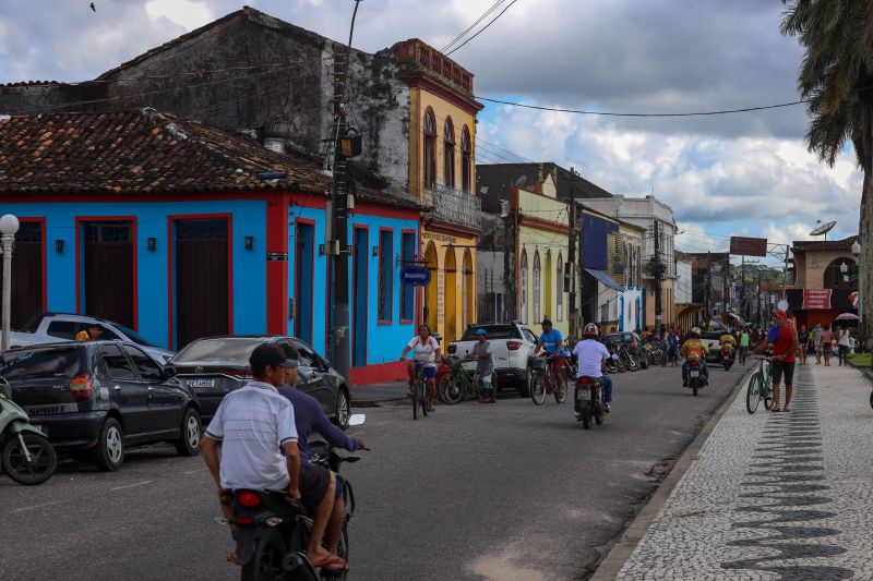  <div class='credito_fotos'>Foto: Alex Ribeiro / Ag. Pará   |   <a href='/midias/2023/originais/16311_f832b0ee-684e-34e4-50c1-72b820ad4d72.jpg' download><i class='fa-solid fa-download'></i> Download</a></div>