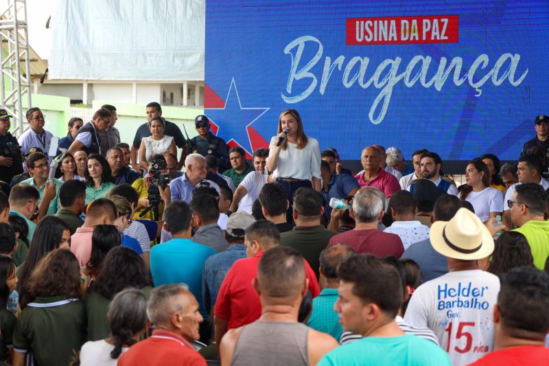  <div class='credito_fotos'>Foto: Bruno Cecim / Ag.Pará   |   <a href='/midias/2023/originais/16314_0e62cb33-3474-0dc8-f54c-dae8bba5f411.jpg' download><i class='fa-solid fa-download'></i> Download</a></div>