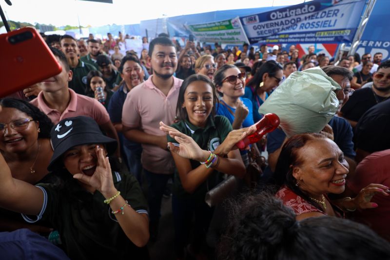  <div class='credito_fotos'>Foto: Bruno Cecim / Ag.Pará   |   <a href='/midias/2023/originais/16314_121d9950-dd2b-2b75-a654-5f928094b007.jpg' download><i class='fa-solid fa-download'></i> Download</a></div>