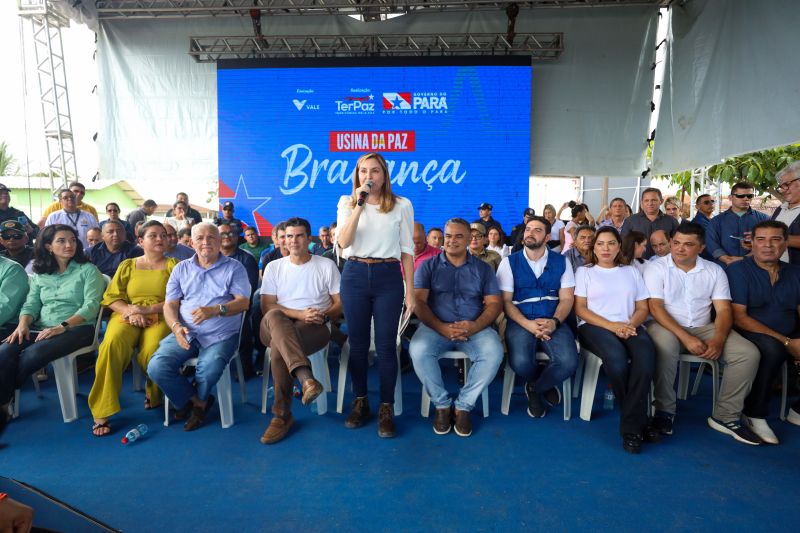  <div class='credito_fotos'>Foto: Bruno Cecim / Ag.Pará   |   <a href='/midias/2023/originais/16314_1c8b4dae-0b06-3512-ab10-6eaeefe8c755.jpg' download><i class='fa-solid fa-download'></i> Download</a></div>