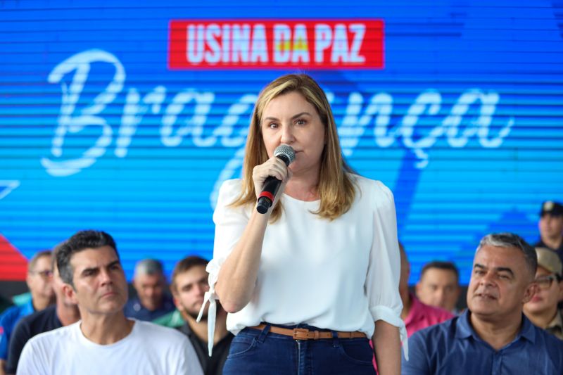  <div class='credito_fotos'>Foto: Bruno Cecim / Ag.Pará   |   <a href='/midias/2023/originais/16314_1e544d33-7ddc-5457-e446-15ce90d58fe1.jpg' download><i class='fa-solid fa-download'></i> Download</a></div>