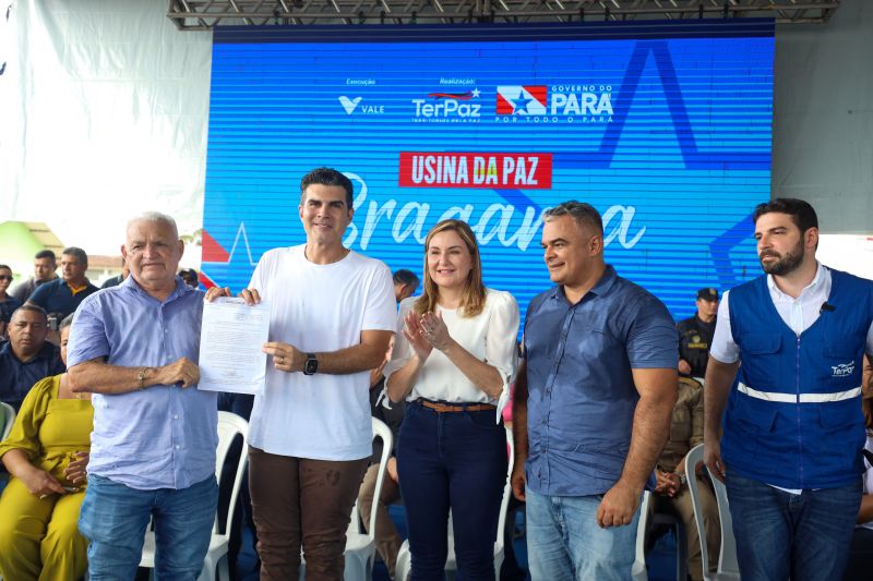 <div class='credito_fotos'>Foto: Bruno Cecim / Ag.Pará   |   <a href='/midias/2023/originais/16314_1f31e79c-3548-b37b-70bd-87b868df4b22.jpg' download><i class='fa-solid fa-download'></i> Download</a></div>