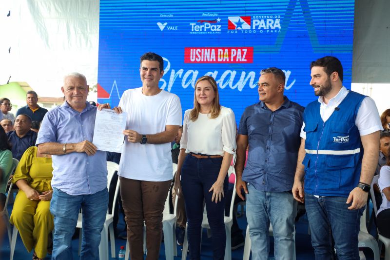  <div class='credito_fotos'>Foto: Bruno Cecim / Ag.Pará   |   <a href='/midias/2023/originais/16314_20bc2302-6a24-c446-17fa-3b9d482f6946.jpg' download><i class='fa-solid fa-download'></i> Download</a></div>