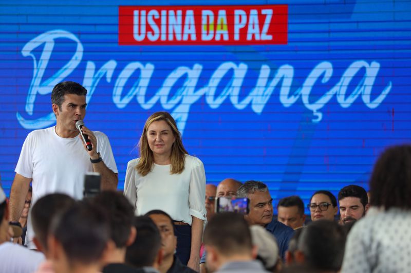 <div class='credito_fotos'>Foto: Bruno Cecim / Ag.Pará   |   <a href='/midias/2023/originais/16314_26a345a5-ef47-75b3-8742-650118105aa4.jpg' download><i class='fa-solid fa-download'></i> Download</a></div>