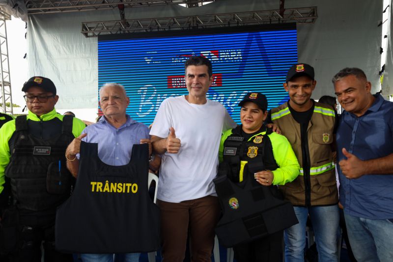  <div class='credito_fotos'>Foto: Bruno Cecim / Ag.Pará   |   <a href='/midias/2023/originais/16314_276133ac-36bb-157b-4cab-a3bf96cc6666.jpg' download><i class='fa-solid fa-download'></i> Download</a></div>