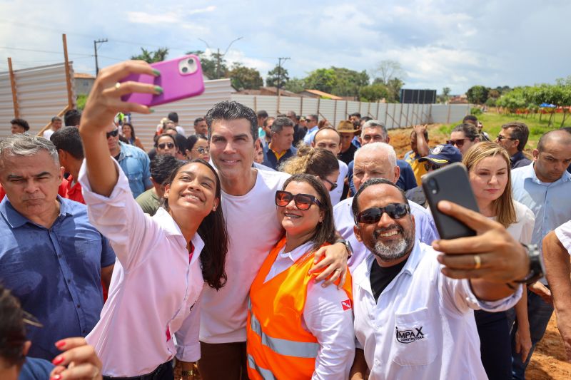  <div class='credito_fotos'>Foto: Bruno Cecim / Ag.Pará   |   <a href='/midias/2023/originais/16314_2bef8f1b-4a93-a0ab-bbd6-199aa417e4a3.jpg' download><i class='fa-solid fa-download'></i> Download</a></div>