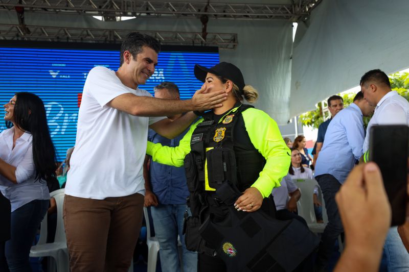  <div class='credito_fotos'>Foto: Bruno Cecim / Ag.Pará   |   <a href='/midias/2023/originais/16314_2e6c1f7e-21db-5799-b80b-33b8b852bcb7.jpg' download><i class='fa-solid fa-download'></i> Download</a></div>