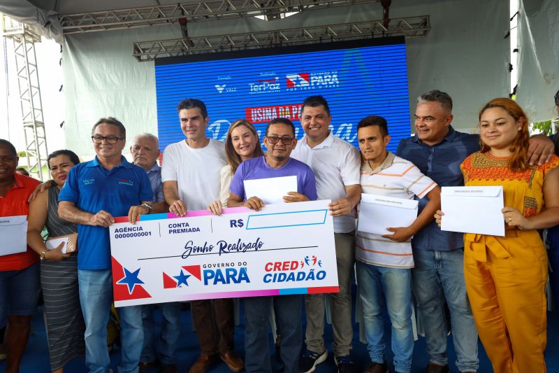  <div class='credito_fotos'>Foto: Bruno Cecim / Ag.Pará   |   <a href='/midias/2023/originais/16314_38d74aef-baf5-d858-b0d9-462754b979f7.jpg' download><i class='fa-solid fa-download'></i> Download</a></div>