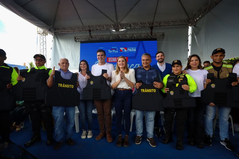  <div class='credito_fotos'>Foto: Bruno Cecim / Ag.Pará   |   <a href='/midias/2023/originais/16314_3a75890d-b4f3-c2f2-0bc1-acaf24e136b8.jpg' download><i class='fa-solid fa-download'></i> Download</a></div>