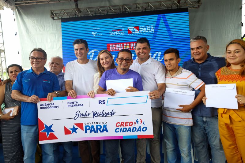  <div class='credito_fotos'>Foto: Bruno Cecim / Ag.Pará   |   <a href='/midias/2023/originais/16314_40c8e69d-51c3-265a-7891-512bbf1aee3c.jpg' download><i class='fa-solid fa-download'></i> Download</a></div>