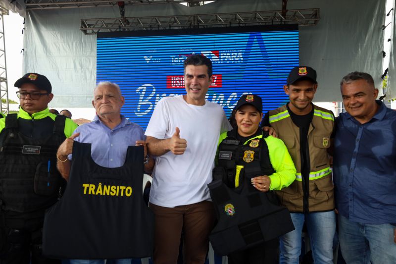  <div class='credito_fotos'>Foto: Bruno Cecim / Ag.Pará   |   <a href='/midias/2023/originais/16314_43dd3bb5-7b0f-0340-8be8-0aac93e13e4e.jpg' download><i class='fa-solid fa-download'></i> Download</a></div>