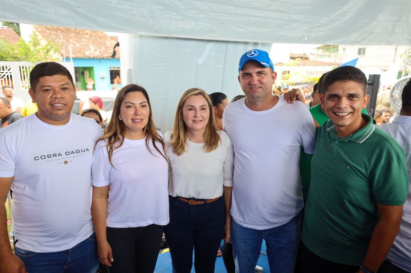  <div class='credito_fotos'>Foto: Bruno Cecim / Ag.Pará   |   <a href='/midias/2023/originais/16314_468d4b7f-93ff-3f41-2477-c037236b54ea.jpg' download><i class='fa-solid fa-download'></i> Download</a></div>