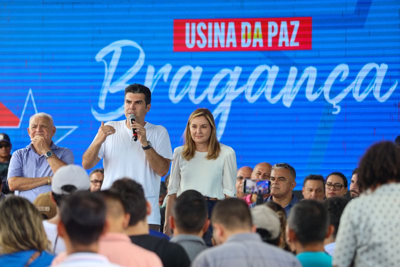  <div class='credito_fotos'>Foto: Bruno Cecim / Ag.Pará   |   <a href='/midias/2023/originais/16314_488049bc-7e24-bc3f-2bff-867202dd7dca.jpg' download><i class='fa-solid fa-download'></i> Download</a></div>
