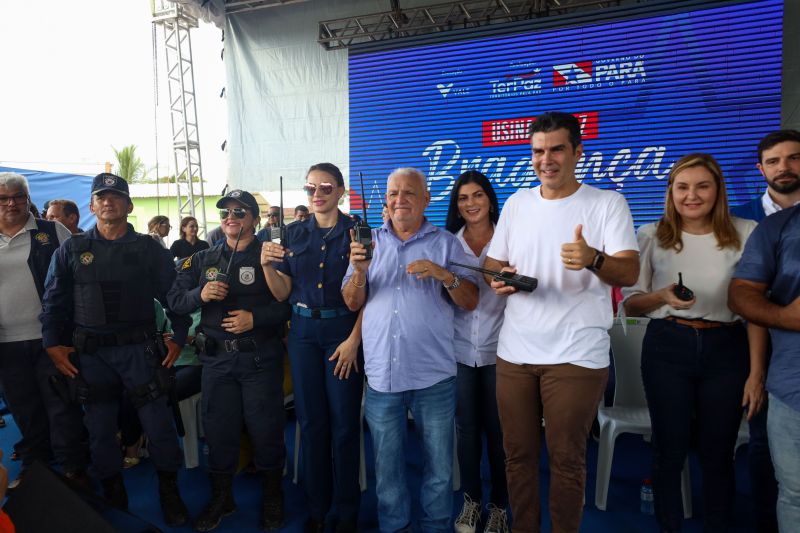  <div class='credito_fotos'>Foto: Bruno Cecim / Ag.Pará   |   <a href='/midias/2023/originais/16314_4ded5344-8d99-f7ff-beeb-dcf5e09fe2d4.jpg' download><i class='fa-solid fa-download'></i> Download</a></div>