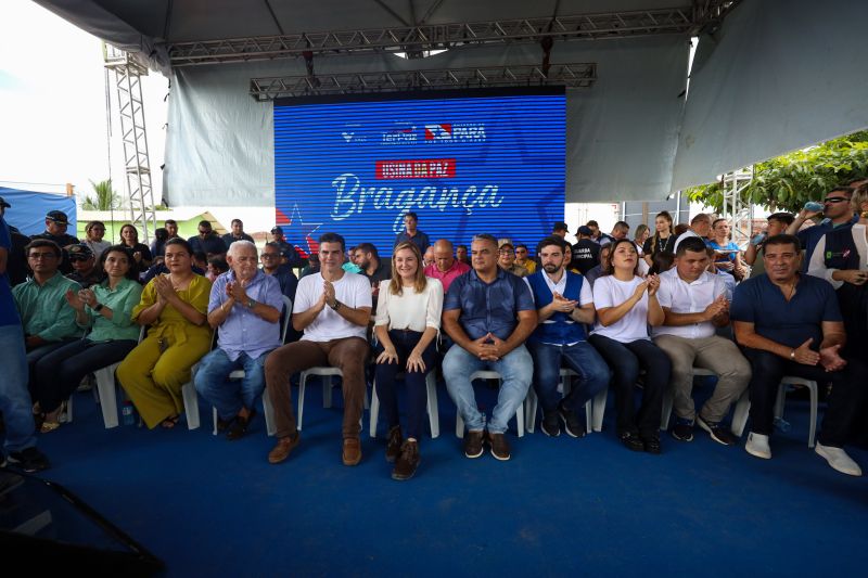  <div class='credito_fotos'>Foto: Bruno Cecim / Ag.Pará   |   <a href='/midias/2023/originais/16314_50d9e16a-1ab3-7c65-7e98-bf70901aa837.jpg' download><i class='fa-solid fa-download'></i> Download</a></div>