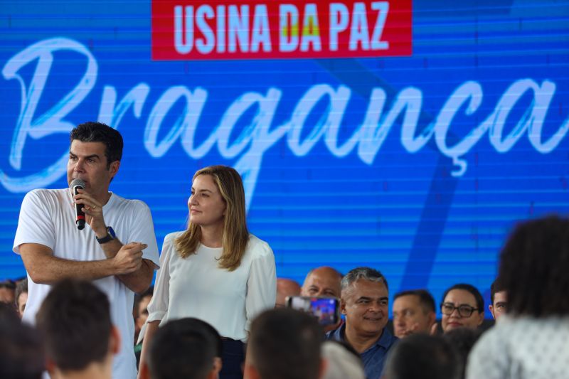  <div class='credito_fotos'>Foto: Bruno Cecim / Ag.Pará   |   <a href='/midias/2023/originais/16314_5829ce67-b90e-287c-ffaa-33e49de860f0.jpg' download><i class='fa-solid fa-download'></i> Download</a></div>