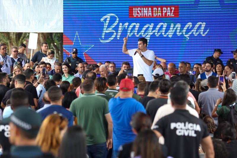  <div class='credito_fotos'>Foto: Bruno Cecim / Ag.Pará   |   <a href='/midias/2023/originais/16314_658097ba-e34e-cd10-9382-6bba6e32c07a.jpg' download><i class='fa-solid fa-download'></i> Download</a></div>